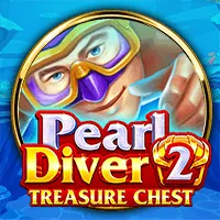 Luật chơi Sic Bo tại tải b52.club