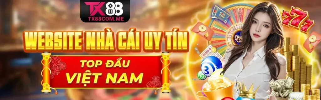 Ưu Đãi Thành Viên Mới