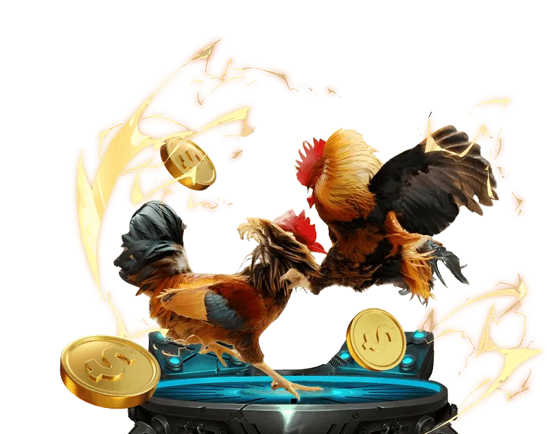 Đội ngũ hỗ trợ khách hàng của tải b52.club