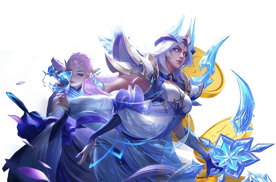 Hình ảnh minh họa bảo mật dữ liệu của tải b52.club