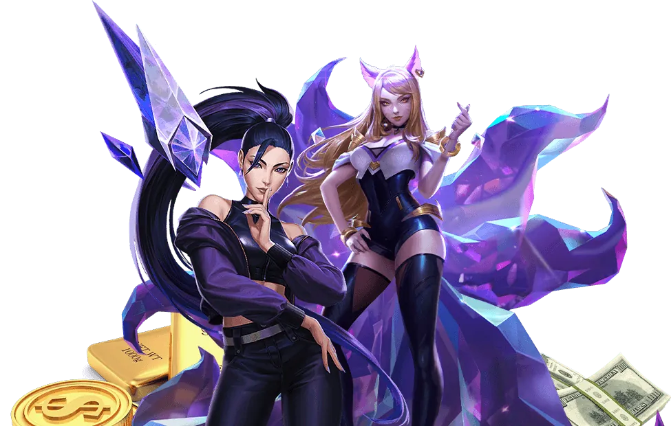 Hình ảnh tượng trưng quyền kiểm soát dữ liệu của người dùng tại tải b52.club