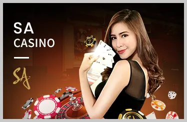 Luật chơi Baccarat tại tải b52.club