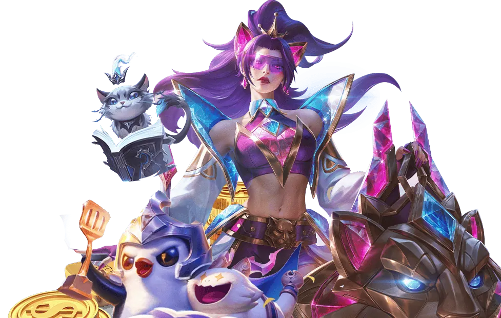 Hướng dẫn tải và cài đặt b52.club trên iOS